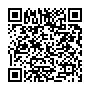 석면안전관리 페이지 바로가기 주소(https://business.jangseong.go.kr/q/ezIxNzh8MzMxMTd8c2hvd3xwYWdlPTI2fQ==&e=M&s=3), QRCODE