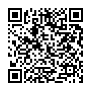 석면안전관리 페이지 바로가기 주소(https://business.jangseong.go.kr/q/ezIxNzh8MzMxMTd8c2hvd3xwYWdlPTI3fQ==&e=M&s=3), QRCODE