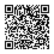 석면안전관리 페이지 바로가기 주소(https://business.jangseong.go.kr/q/ezIxNzh8MzMzMTJ8c2hvd3xwYWdlPTI1fQ==&e=M&s=3), QRCODE