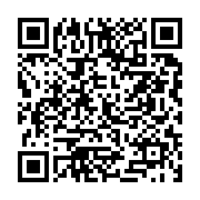 석면안전관리 페이지 바로가기 주소(https://business.jangseong.go.kr/q/ezIxNzh8MzMzMTJ8c2hvd3xwYWdlPTI2fQ==&e=M&s=3), QRCODE