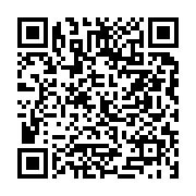 석면안전관리 페이지 바로가기 주소(https://business.jangseong.go.kr/q/ezIxNzh8MzMzMTJ8c2hvd3xwYWdlPTI3fQ==&e=M&s=3), QRCODE