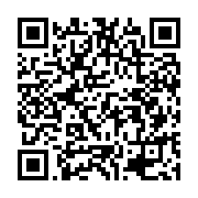 석면안전관리 페이지 바로가기 주소(https://business.jangseong.go.kr/q/ezIxNzh8MzQ0MDF8c2hvd3xwYWdlPTI1fQ==&e=M&s=3), QRCODE