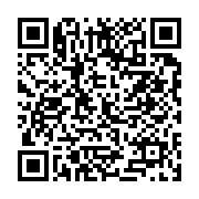 석면안전관리 페이지 바로가기 주소(https://business.jangseong.go.kr/q/ezIxNzh8MzQ0MDF8c2hvd3xwYWdlPTI2fQ==&e=M&s=3), QRCODE