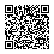 석면안전관리 페이지 바로가기 주소(https://business.jangseong.go.kr/q/ezIxNzh8MzQ0MDF8c2hvd3xwYWdlPTI3fQ==&e=M&s=3), QRCODE