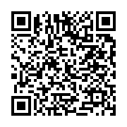 석면안전관리 페이지 바로가기 주소(https://business.jangseong.go.kr/q/ezIxNzh8MzQ2NTl8c2hvd3xwYWdlPTI1fQ==&e=M&s=3), QRCODE