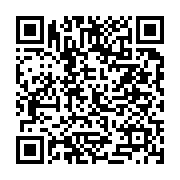 석면안전관리 페이지 바로가기 주소(https://business.jangseong.go.kr/q/ezIxNzh8MzQ2NTl8c2hvd3xwYWdlPTI2fQ==&e=M&s=3), QRCODE