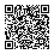 석면안전관리 페이지 바로가기 주소(https://business.jangseong.go.kr/q/ezIxNzh8MzQ2NTl8c2hvd3xwYWdlPTI3fQ==&e=M&s=3), QRCODE