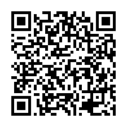 석면안전관리 페이지 바로가기 주소(https://business.jangseong.go.kr/q/ezIxNzh8Mzc4MDB8c2hvd3xwYWdlPTI3fQ==&e=M&s=3), QRCODE