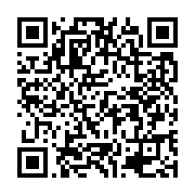 석면안전관리 페이지 바로가기 주소(https://business.jangseong.go.kr/q/ezIxNzh8NDE1ODd8c2hvd3xwYWdlPTI1fQ==&e=M&s=3), QRCODE