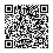 석면안전관리 페이지 바로가기 주소(https://business.jangseong.go.kr/q/ezIxNzh8NDE1ODd8c2hvd3xwYWdlPTI2fQ==&e=M&s=3), QRCODE