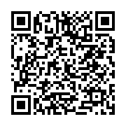 석면안전관리 페이지 바로가기 주소(https://business.jangseong.go.kr/q/ezIxNzh8NDE1ODd8c2hvd3xwYWdlPTI3fQ==&e=M&s=3), QRCODE