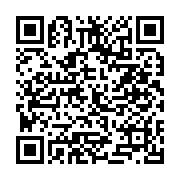 석면안전관리 페이지 바로가기 주소(https://business.jangseong.go.kr/q/ezIxNzh8NDI0NjN8c2hvd3xwYWdlPTI1fQ==&e=M&s=3), QRCODE