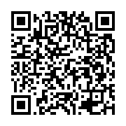 석면안전관리 페이지 바로가기 주소(https://business.jangseong.go.kr/q/ezIxNzh8NDI0NjN8c2hvd3xwYWdlPTI2fQ==&e=M&s=3), QRCODE