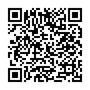 석면안전관리 페이지 바로가기 주소(https://business.jangseong.go.kr/q/ezIxNzh8NDI0NjN8c2hvd3xwYWdlPTI3fQ==&e=M&s=3), QRCODE