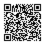 석면안전관리 페이지 바로가기 주소(https://business.jangseong.go.kr/q/ezIxNzh8NDM0OTV8c2hvd3xwYWdlPTI0fQ==&e=M&s=3), QRCODE