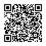 석면안전관리 페이지 바로가기 주소(https://business.jangseong.go.kr/q/ezIxNzh8NDM0OTV8c2hvd3xwYWdlPTI1fQ==&e=M&s=3), QRCODE