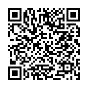 석면안전관리 페이지 바로가기 주소(https://business.jangseong.go.kr/q/ezIxNzh8NDM0OTV8c2hvd3xwYWdlPTI2fQ==&e=M&s=3), QRCODE