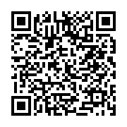 석면안전관리 페이지 바로가기 주소(https://business.jangseong.go.kr/q/ezIxNzh8NDM0OTV8c2hvd3xwYWdlPTI3fQ==&e=M&s=3), QRCODE