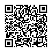 석면안전관리 페이지 바로가기 주소(https://business.jangseong.go.kr/q/ezIxNzh8NDMyNTV8c2hvd3xwYWdlPTI1fQ==&e=M&s=3), QRCODE