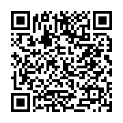 석면안전관리 페이지 바로가기 주소(https://business.jangseong.go.kr/q/ezIxNzh8NDMyNTV8c2hvd3xwYWdlPTI2fQ==&e=M&s=3), QRCODE