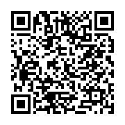 석면안전관리 페이지 바로가기 주소(https://business.jangseong.go.kr/q/ezIxNzh8NDMyNTV8c2hvd3xwYWdlPTI3fQ==&e=M&s=3), QRCODE