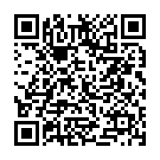 석면안전관리 페이지 바로가기 주소(https://business.jangseong.go.kr/q/ezIxNzh8NDMyNTh8c2hvd3xwYWdlPTI1fQ==&e=M&s=3), QRCODE