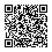 석면안전관리 페이지 바로가기 주소(https://business.jangseong.go.kr/q/ezIxNzh8NDMyNTh8c2hvd3xwYWdlPTI2fQ==&e=M&s=3), QRCODE