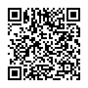 석면안전관리 페이지 바로가기 주소(https://business.jangseong.go.kr/q/ezIxNzh8NDMyNTh8c2hvd3xwYWdlPTI3fQ==&e=M&s=3), QRCODE