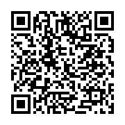 석면안전관리 페이지 바로가기 주소(https://business.jangseong.go.kr/q/ezIxNzh8NDU0MDN8c2hvd3xwYWdlPTI0fQ==&e=M&s=3), QRCODE