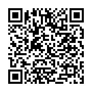 석면안전관리 페이지 바로가기 주소(https://business.jangseong.go.kr/q/ezIxNzh8NDU0MDN8c2hvd3xwYWdlPTI1fQ==&e=M&s=3), QRCODE