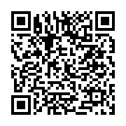 석면안전관리 페이지 바로가기 주소(https://business.jangseong.go.kr/q/ezIxNzh8NDU0MDN8c2hvd3xwYWdlPTI2fQ==&e=M&s=3), QRCODE