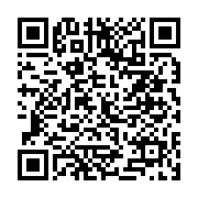 석면안전관리 페이지 바로가기 주소(https://business.jangseong.go.kr/q/ezIxNzh8NDU0MDN8c2hvd3xwYWdlPTI3fQ==&e=M&s=3), QRCODE