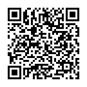 석면안전관리 페이지 바로가기 주소(https://business.jangseong.go.kr/q/ezIxNzh8NDU0MDZ8c2hvd3xwYWdlPTI0fQ==&e=M&s=3), QRCODE