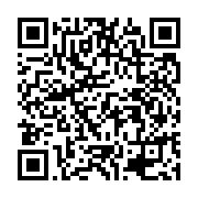 석면안전관리 페이지 바로가기 주소(https://business.jangseong.go.kr/q/ezIxNzh8NDU0MDZ8c2hvd3xwYWdlPTI1fQ==&e=M&s=3), QRCODE