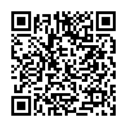 석면안전관리 페이지 바로가기 주소(https://business.jangseong.go.kr/q/ezIxNzh8NDU0MDZ8c2hvd3xwYWdlPTI2fQ==&e=M&s=3), QRCODE