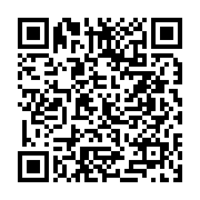 석면안전관리 페이지 바로가기 주소(https://business.jangseong.go.kr/q/ezIxNzh8NDU0MDZ8c2hvd3xwYWdlPTI3fQ==&e=M&s=3), QRCODE
