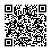 석면안전관리 페이지 바로가기 주소(https://business.jangseong.go.kr/q/ezIxNzh8NDU0MDl8c2hvd3xwYWdlPTI0fQ==&e=M&s=3), QRCODE