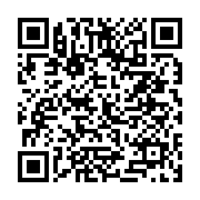 석면안전관리 페이지 바로가기 주소(https://business.jangseong.go.kr/q/ezIxNzh8NDU0MDl8c2hvd3xwYWdlPTI1fQ==&e=M&s=3), QRCODE