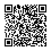 석면안전관리 페이지 바로가기 주소(https://business.jangseong.go.kr/q/ezIxNzh8NDU0MDl8c2hvd3xwYWdlPTI2fQ==&e=M&s=3), QRCODE