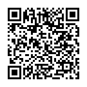 석면안전관리 페이지 바로가기 주소(https://business.jangseong.go.kr/q/ezIxNzh8NDU0MDl8c2hvd3xwYWdlPTI3fQ==&e=M&s=3), QRCODE