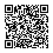 석면안전관리 페이지 바로가기 주소(https://business.jangseong.go.kr/q/ezIxNzh8NDU0MTJ8c2hvd3xwYWdlPTI0fQ==&e=M&s=3), QRCODE