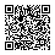 석면안전관리 페이지 바로가기 주소(https://business.jangseong.go.kr/q/ezIxNzh8NDU0MTJ8c2hvd3xwYWdlPTI1fQ==&e=M&s=3), QRCODE