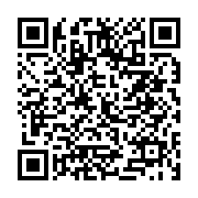 석면안전관리 페이지 바로가기 주소(https://business.jangseong.go.kr/q/ezIxNzh8NDU0MTV8c2hvd3xwYWdlPTI1fQ==&e=M&s=3), QRCODE