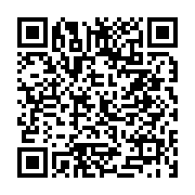 석면안전관리 페이지 바로가기 주소(https://business.jangseong.go.kr/q/ezIxNzh8NDU0MTV8c2hvd3xwYWdlPTI2fQ==&e=M&s=3), QRCODE