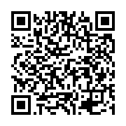 석면안전관리 페이지 바로가기 주소(https://business.jangseong.go.kr/q/ezIxNzh8NDU0MzB8c2hvd3xwYWdlPTI1fQ==&e=M&s=3), QRCODE