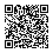 석면안전관리 페이지 바로가기 주소(https://business.jangseong.go.kr/q/ezIxNzh8NDU0MzB8c2hvd3xwYWdlPTI2fQ==&e=M&s=3), QRCODE