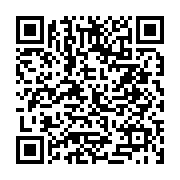 석면안전관리 페이지 바로가기 주소(https://business.jangseong.go.kr/q/ezIxNzh8NDU3MTV8c2hvd3xwYWdlPTI0fQ==&e=M&s=3), QRCODE