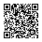 석면안전관리 페이지 바로가기 주소(https://business.jangseong.go.kr/q/ezIxNzh8NDU3MTV8c2hvd3xwYWdlPTI1fQ==&e=M&s=3), QRCODE