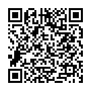석면안전관리 페이지 바로가기 주소(https://business.jangseong.go.kr/q/ezIxNzh8NDU3MTV8c2hvd3xwYWdlPTI2fQ==&e=M&s=3), QRCODE