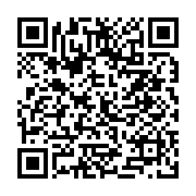 석면안전관리 페이지 바로가기 주소(https://business.jangseong.go.kr/q/ezIxNzh8NDU3MjF8c2hvd3xwYWdlPTI1fQ==&e=M&s=3), QRCODE